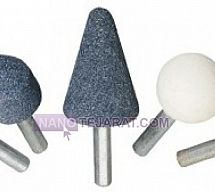 سنگ انگشتی سنگ انگشتی